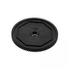 HDS Spur Gear, 86T 48P, Kevlar - All 22 - TLR232013