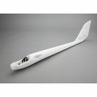 Bare fuselage without canopy - Radian 2.0 - EFL4701