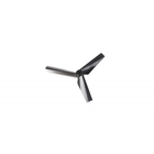 Tail Propeller - Convergence - EFL11004