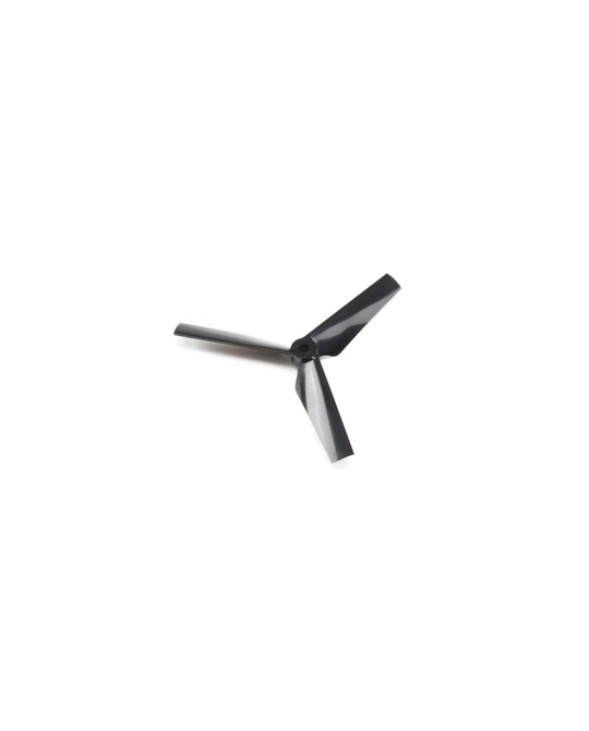 Tail Propeller - Convergence - EFL11004