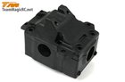 B8RS/B8ER -  Differential Gear Box F/R (1 set) -  561309