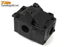 B8RS/B8ER -  Differential Gear Box F/R (1 set) -  561309-rc---cars-and-trucks-Hobbycorner