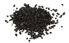 Ballast - Coal - R 7170