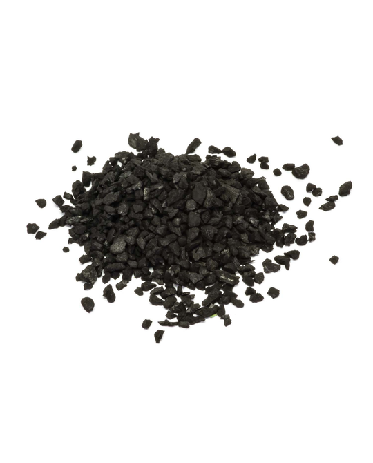 Ballast - Coal - R 7170