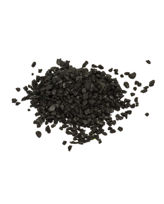 Ballast - Coal - R 7170