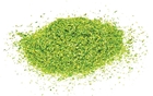 Scatter - Light Green - R 7172