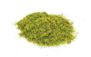 Static Grass - Grass Meadow, 2.5mm - R 7178-trains-Hobbycorner