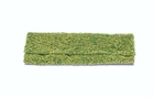 Foliage - Wild Grass (Light Green) - R 7187