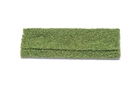 Foliage - Wild Grass (Dark Green) - R 7188