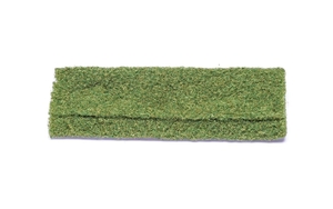 Foliage - Wild Grass (Dark Green) - R 7188-trains-Hobbycorner