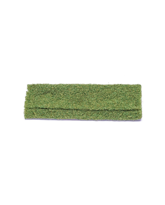 Foliage - Wild Grass (Dark Green) - R 7188