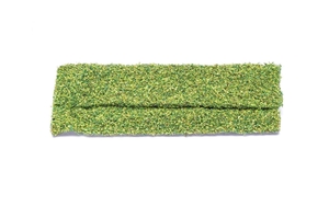 Foliage - Middle Green Meadow - R7190-trains-Hobbycorner