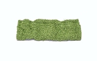 Foliage - Leafy Middle Green - R 7191