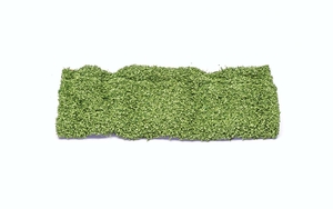 Foliage - Leafy Middle Green - R 7191-trains-Hobbycorner