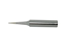 TIP (TS1640) 0.5mm Conical