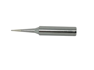 TIP (TS1640) 0.5mm Conical-tools-Hobbycorner