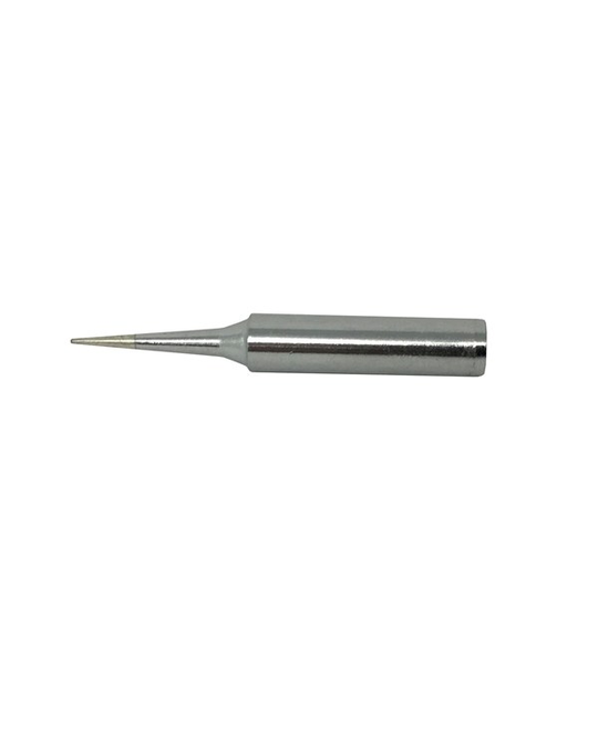 TIP (TS1640) 0.5mm Conical