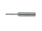 TIP (TS1640) 2.0mm Bevel