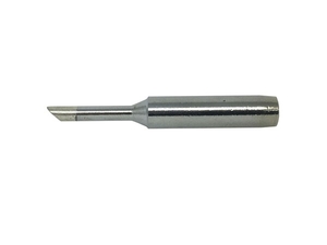 TIP (TS1640) 3.0mm Bevel-tools-Hobbycorner