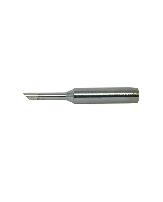 TIP (TS1640) 3.0mm Bevel