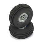 3inch Super Lite Wheel 