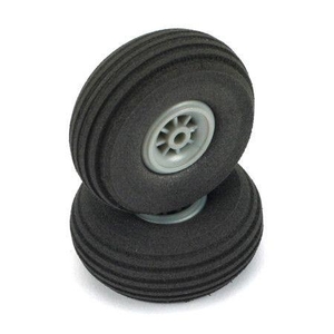 3inch Super Lite Wheel -du-bro-Hobbycorner