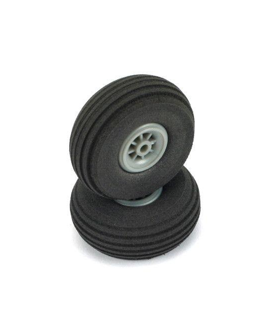 3inch Super Lite Wheel 