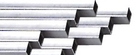 ALUMINIUM SQUARE TUBE 7/32 - 83014 (1)