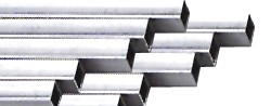 ALUMINIUM SQUARE TUBE 7/32 - 83014 (1)-building-materials-Hobbycorner