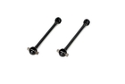 E4 - Steel Drive Shaft Only (2 pcs)