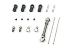 E4 Anti-Roll Bar Set  - 503296