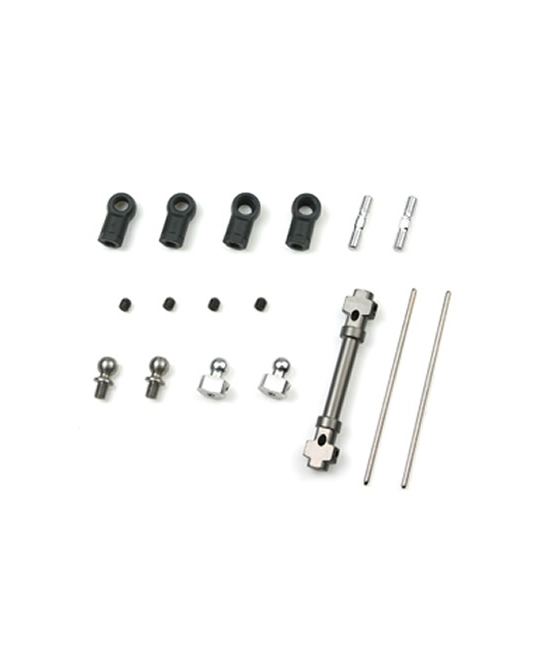 E4 Anti-Roll Bar Set  - 503296