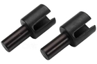 E4D-MF Oneway Outdrives (2 pcs) - 503407-1