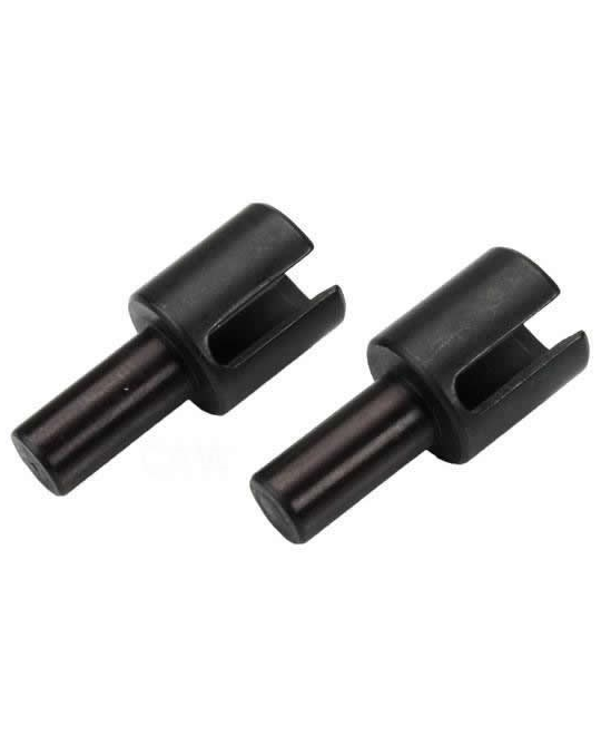 E4D-MF Oneway Outdrives (2 pcs) - 503407-1