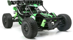 1/8  SETH 4WD Desert Buggy - 560015G-rc---cars-and-trucks-Hobbycorner