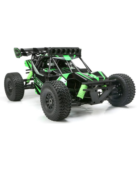 1/8  SETH 4WD Desert Buggy - 560015G