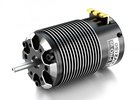 TORO X8 PRO V2 1-8th Brushless Motor (2150KV)