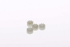 Pinions (Pack of 4) - SCA W8100