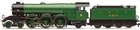 LNER, A1 Class, 4-6-2, 4472 'Flying Scotsman’ - Era 3 - HOR R3736