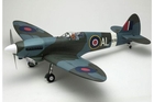 GP 50 Spitfire MkV ARF - 11872