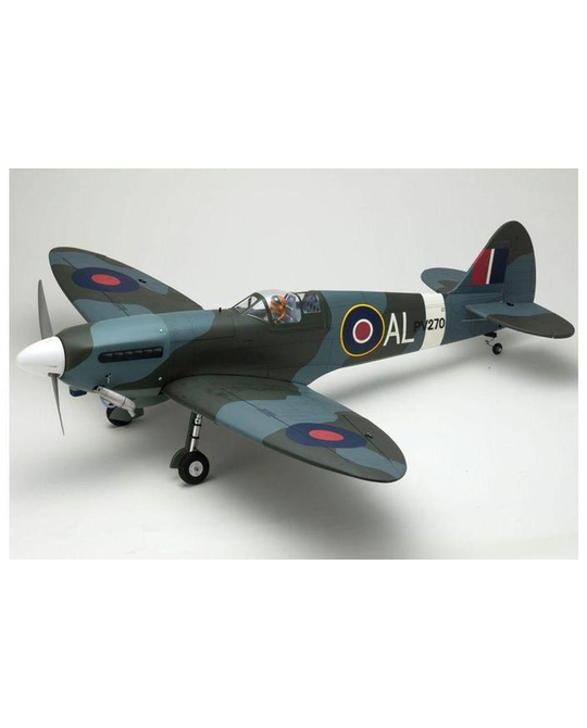 GP 50 Spitfire MkV ARF - 11872