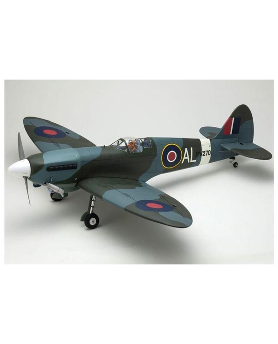 GP 50 Spitfire MkV ARF - 11872