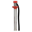 KWIK-KLIP II (X-Long Glo Plug Connector) - 338