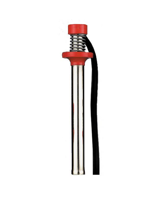 KWIK-KLIP II (X-Long Glo Plug Connector) - 338