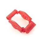 QAV-CODERED TPU Camera Mount