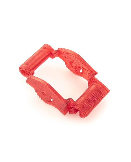 QAV-CODERED TPU Camera Mount