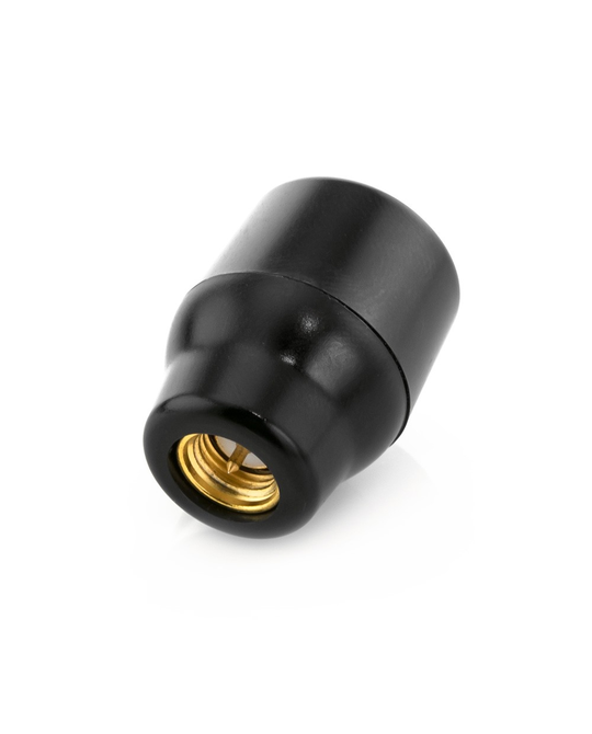 AXII Stubby 5.8GHz Antenna (RHCP)