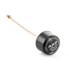 AXII U.FL 5.8GHz Antenna (RHCP)