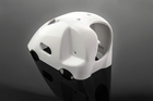 Lumenier Race Pod Cover (White)