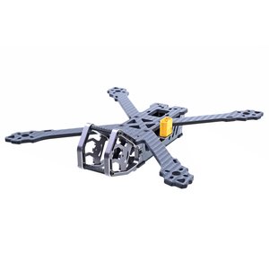 KX5 Elegant Frame-drones-and-fpv-Hobbycorner